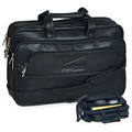 Mobile Executive Briefcase - Imported